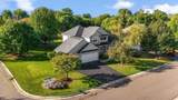 3326 Fox Tail Trail - Photo 50