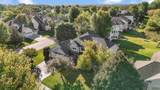 3326 Fox Tail Trail - Photo 52