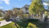 3326 Fox Tail Trail - Photo 53