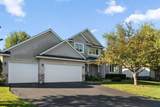 3326 Fox Tail Trail - Photo 54