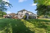 3326 Fox Tail Trail - Photo 55