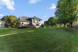 3326 Fox Tail Trail - Photo 56