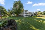 3326 Fox Tail Trail - Photo 57
