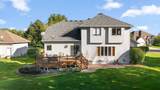 3326 Fox Tail Trail - Photo 58