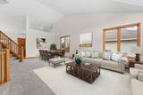 3326 Fox Tail Trail - Photo 6