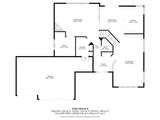3326 Fox Tail Trail - Photo 61