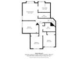 3326 Fox Tail Trail - Photo 62