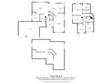 3326 Fox Tail Trail - Photo 63