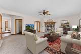 3326 Fox Tail Trail - Photo 8