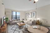 7600 Golden Valley Road - Photo 1