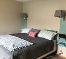 9251 227th Street Court - Photo 10