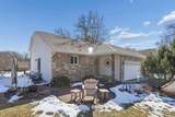 9251 227th Street Court - Photo 2