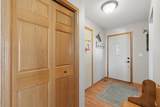 9251 227th Street Court - Photo 3