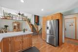 9251 227th Street Court - Photo 4