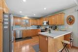 9251 227th Street Court - Photo 5