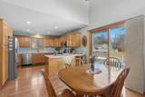 9251 227th Street Court - Photo 7