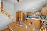 9251 227th Street Court - Photo 8