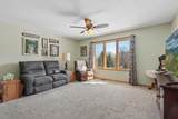 9251 227th Street Court - Photo 9