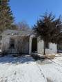14 4th Avenue - Photo 1