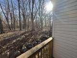 11349 Preserve Lane - Photo 45