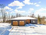 5524 Driftwood Estates Road - Photo 1