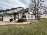 715 1st Street - Photo 1