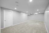 9911 Johnson Circle - Photo 28