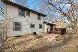 9911 Johnson Circle - Photo 33