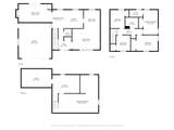 9911 Johnson Circle - Photo 36