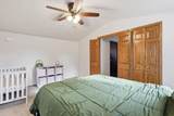 2679 Alissa Lane - Photo 3