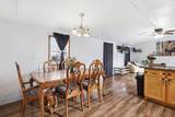 2679 Alissa Lane - Photo 5
