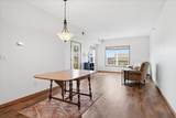 114200 Hundertmark Road - Photo 10