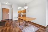 114200 Hundertmark Road - Photo 11
