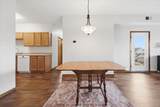 114200 Hundertmark Road - Photo 12