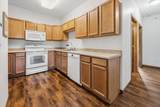 114200 Hundertmark Road - Photo 13