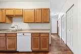 114200 Hundertmark Road - Photo 15