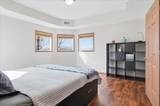 114200 Hundertmark Road - Photo 16