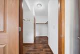 114200 Hundertmark Road - Photo 18