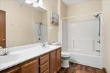 114200 Hundertmark Road - Photo 19