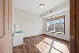 114200 Hundertmark Road - Photo 20