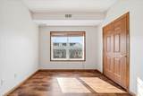 114200 Hundertmark Road - Photo 21