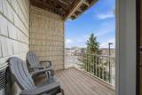 114200 Hundertmark Road - Photo 22