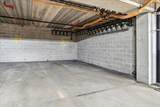 114200 Hundertmark Road - Photo 24