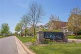 114200 Hundertmark Road - Photo 4