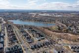 114200 Hundertmark Road - Photo 8