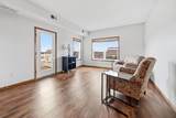 114200 Hundertmark Road - Photo 9