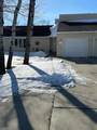 131 Belleville Court - Photo 1
