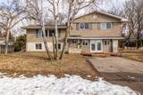 4858 Irving Avenue - Photo 1