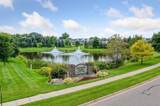 6714 Narcissus Lane - Photo 27