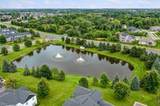 6714 Narcissus Lane - Photo 28